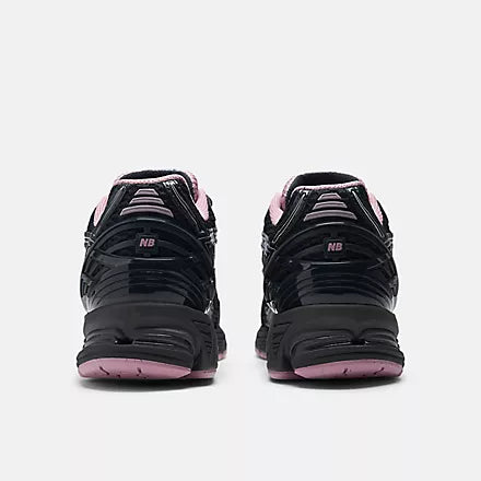 Men's/Women's New Balance 1906 "Pink Taffy"