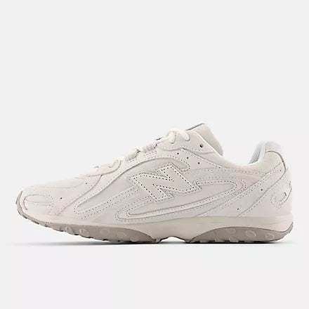 Men/Women's New Balance 204L "Timberwolf"