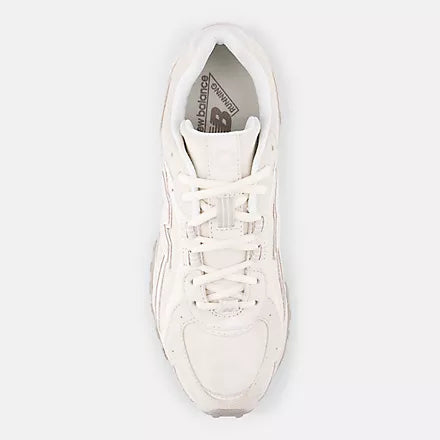 Men/Women's New Balance 204L "Timberwolf"