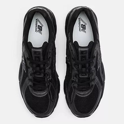 Men's/Women's New Balance 740 "Black Cement"