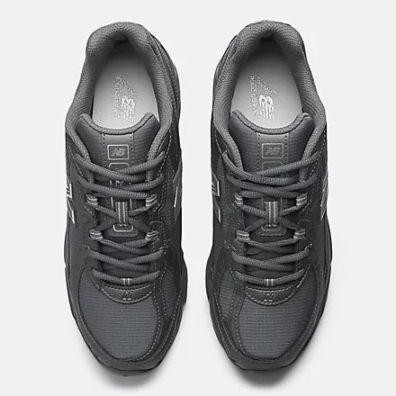Men's/Women's New Balance 740 "Grey Silver"