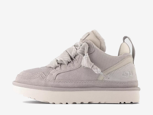 UGG Lowmel Trainer Ceramic (W)
