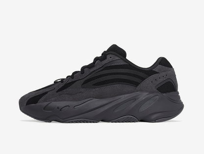 Yeezy 700 V2 Vanta