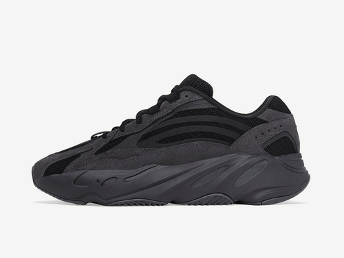 Yeezy 700 V2 Vanta