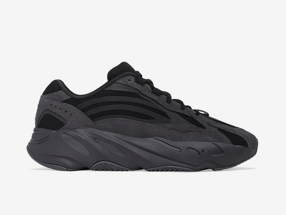 Yeezy 700 V2 Vanta