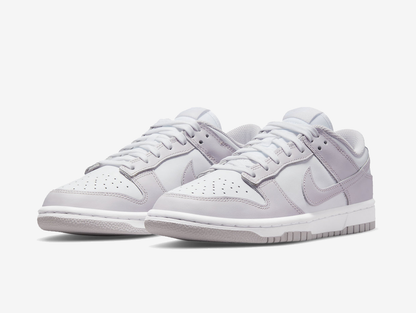 Nike Dunk Low Venice (W)