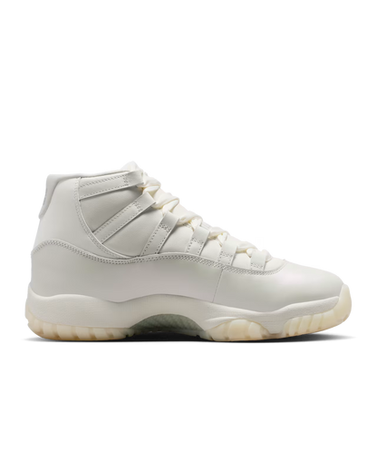 Women's Air Jordan 11 Retro "Pearl"