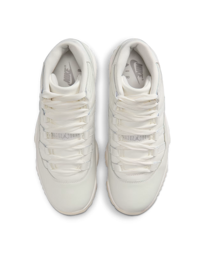 Women's Air Jordan 11 Retro "Pearl"