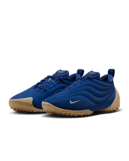 Women's Nike Astra Ultra "Blue Void"