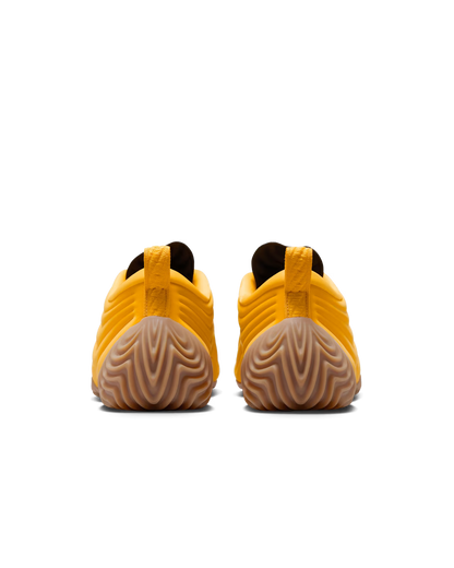 Women's Nike Astra Ultra "University Gold"