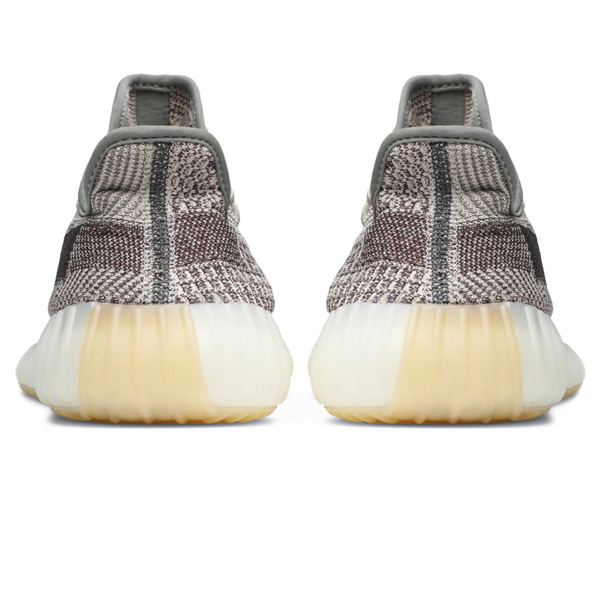 Adidas Yeezy Boost 350 V2 Zyon