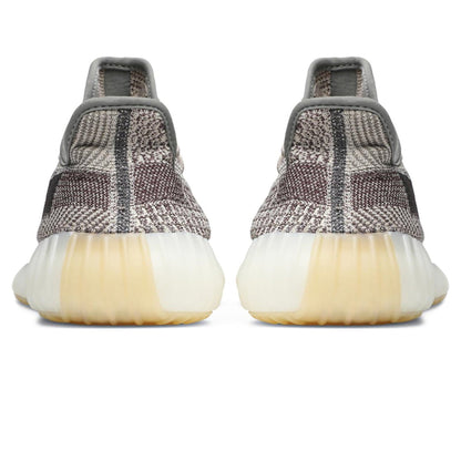Adidas Yeezy Boost 350 V2 Zyon