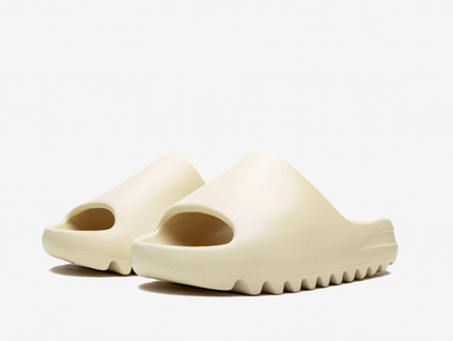 Yeezy Slide Bone