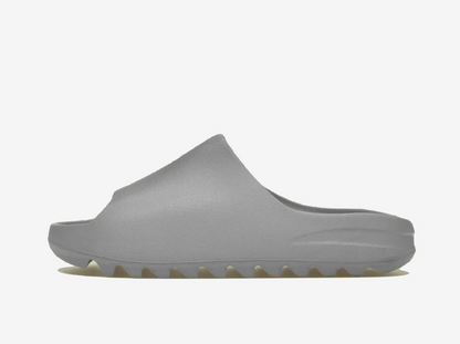 Yeezy Slide Granite