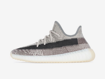Yeezy 350 V2 Zyon