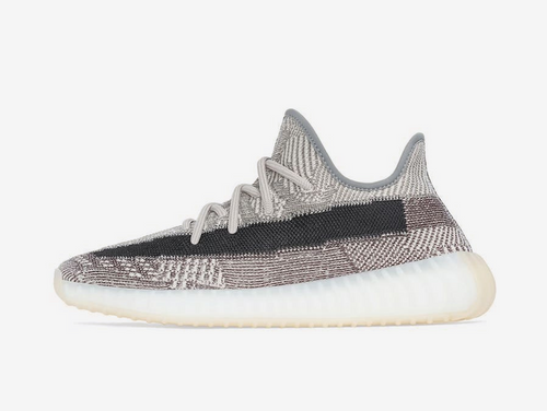 Yeezy 350 V2 Zyon